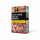 True Passion CV Redi 20g