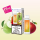 10x 2er POD Double Apple - Nikotinhaltig 2ml