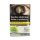 Al Waha Code Green 25g