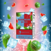 Dschinni | Watermelon Fresh | 25g