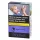Dschinni Black Fresh 25g