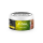 Al Zaman Lemon Mint 20g
