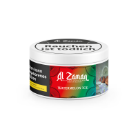 Al Zaman | Watermelon Ice | 20g