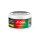 Al Zaman Watermelon Ice 20g