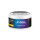 Al Zaman Blueberry Mint 20g
