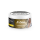 Al Zaman Cinnamon Gum 20g