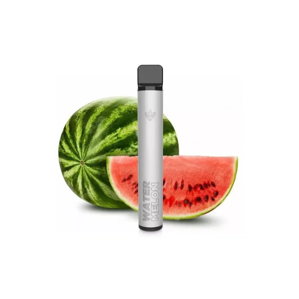 Nameless Vape | Watermelon | Nikotinfrei