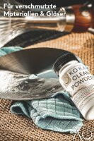 AO | KOKA Clean Powder | 150g