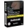 Darkside Black B Base 25g
