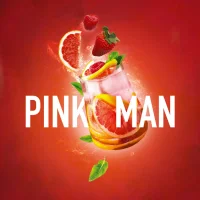 Musth | Pinkman | Shishatabak | 25 g