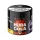 Capital Bra Huba Cola 200g
