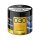 030 Made in Berlin Backpfeife 180 g
