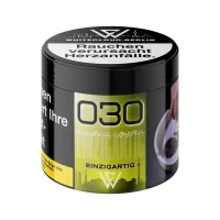 030 Made in Berlin Einzigartig 180 g