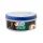 Aqua Mentha Apache 200g