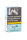 Aqua Mentha Green Leo 25g