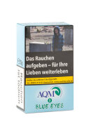 Aqua Mentha Blue Eyes 25g