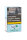 Aqua Mentha Blue Eyes 25g