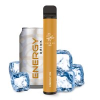 Elf Bar | Energy Ice | 600 Z&uuml;ge | 2% Nicotin