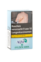 Aqua Mentha Golden Anna 25g