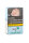 Aqua Mentha Golden Anna 25g