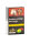 Adalya - Shisha Tabak - The Two App - 25g