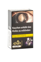 Adalya Punk Man 25g