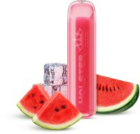 Holster Vape | Watermelon Ice  | 600 Z&uuml;ge