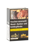 Adalya Berlin Nights 25g