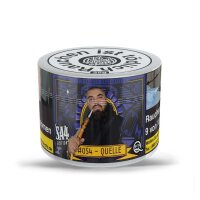 187 Straßenbande Quelle 25 g