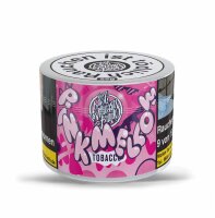 187 Straßenbande Pink Mellow 25 g