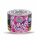 187 Straßenbande Pink Mellow 25 g