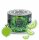 187 Strassenbande Shisha Tabak - Mrs. Greens 25g