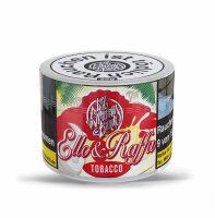 187 Straßenbande Ello & Raffa 25g