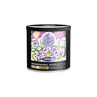 187 Straßenbande Pistacio Iscream 200 g