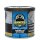 Banger Tobacco Regionalliga After Game 200g