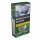 7Days Platin GRP MNT 25g