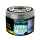 Bad & Mad Hardcore Nana 200g