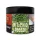 Bad & Mad Pistachio 200g