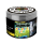Bad & Mad Cactus Lime 200g