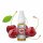 ELFLIQ by Elf Bar | Cherry | Liquid | Nikotin 10 mg/ml