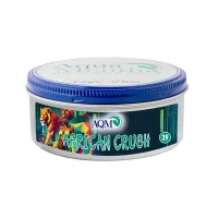 Aqua Mentha | African Crush | Shishatabak | 200g