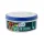 Aqua Mentha | African Crush | Shishatabak | 200g