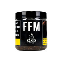 Babos FFM 200g