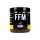 Babos FFM 200g