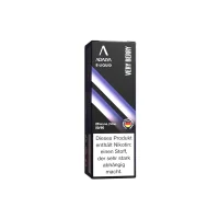 Adalya | E-Liquid | Very Berry | 10ml | 20mg Nikotin