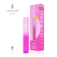 Lovesticks | LUVA | Akkutr&auml;ger | Liny