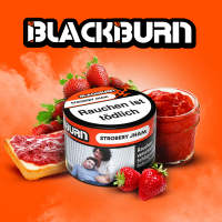 BLACKBURN Strobery Jham 25g