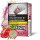 Almassiva | Bruderherz | 10x 25g Stange