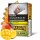 Almassiva | Wenn der Mond | 10x 25g Stange