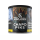 Argileh Chapo Piks 200g